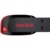 SanDisk Cruzer Blade 32Gb - фото 1