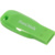 SanDisk Cruzer Blade 32Gb - фото 3