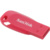 SanDisk Cruzer Blade 32Gb - фото 4
