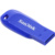 SanDisk Cruzer Blade 32Gb - фото 5