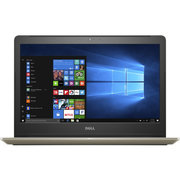 Dell Vostro 14 5468 фото