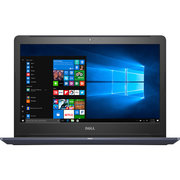 Dell Vostro 14 5468 фото