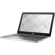 Dell Inspiron 15 5565 фото