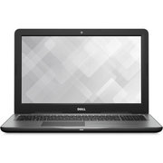 Dell Inspiron 15 5565 фото