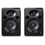 Alesis Elevate 5 MKII фото