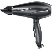 BaByliss 6609E фото