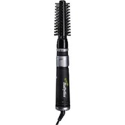 BaByliss 667E фото