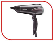 BaByliss D362E фото
