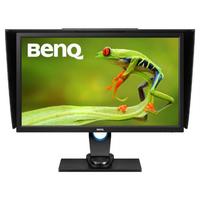 BenQ SW2700PT