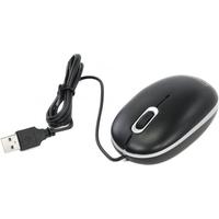CBR CM 180 Black USB
