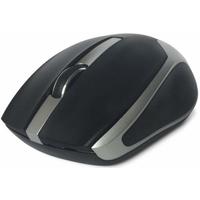 CBR CM 422 Black USB