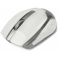 CBR CM 422 White USB