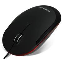 CROWN CMM-21 Red USB
