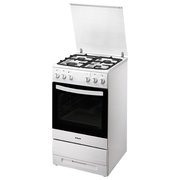 Hansa FCGW61001 фото