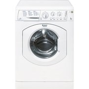 Hotpoint-Ariston ARUSL 105 (CSI) фото