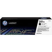 HP 201A (CF400A
) фото