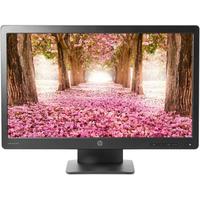 HP ProDisplay P232