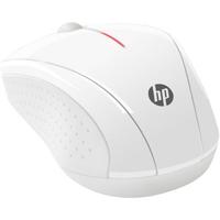 HP X3000 N4G64AA White USB