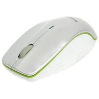 Lenovo N30A White USB
