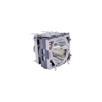 LG AJ-LDX6