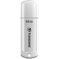 Transcend JetFlash 370 64Gb