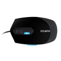 Zalman ZM-M130C Black USB
