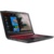 Acer AN515-52-75YD - фото 1
