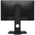 BenQ BL2480T - фото 2