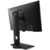 BenQ BL2480T - фото 3