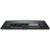 BenQ BL2480T - фото 7