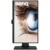 BenQ BL2480T - фото 8