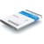 CRAFTMANN BB00100 1500mAh - фото 1