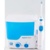 CS Medica AquaPulsar OS-1 - фото 1