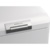 Electrolux PerfectCare 800 EW8T3R372 - фото 5