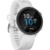 Garmin Forerunner 245 Music - фото 1