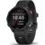 Garmin Forerunner 245 Music - фото 2