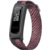 Huawei Band 4E - фото 2