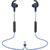 Huawei Honor xSport AM61 - фото 1
