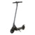 iconBIT Kick Scooter Delta Pro - фото 1