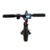 iconBIT Kick Scooter Delta Pro - фото 3