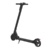 iconBIT Kick Scooter TT v2 - фото 1