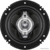 JVC CS-ZX630U - фото 3