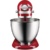 KitchenAid 5KSM3311XEAC - фото 5