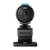 Microsoft LifeCam Studio - фото 2