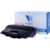 NV Print NV-CF214X - фото 1