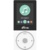 Ritmix RF-4650 4Gb - фото 4