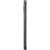 Samsung Galaxy J2 (2018) - фото 4