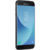 Samsung Galaxy J5 (2017) - фото 5