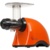 SANA Juicer EUJ-707 - фото 1