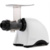 SANA Juicer EUJ-707 - фото 2